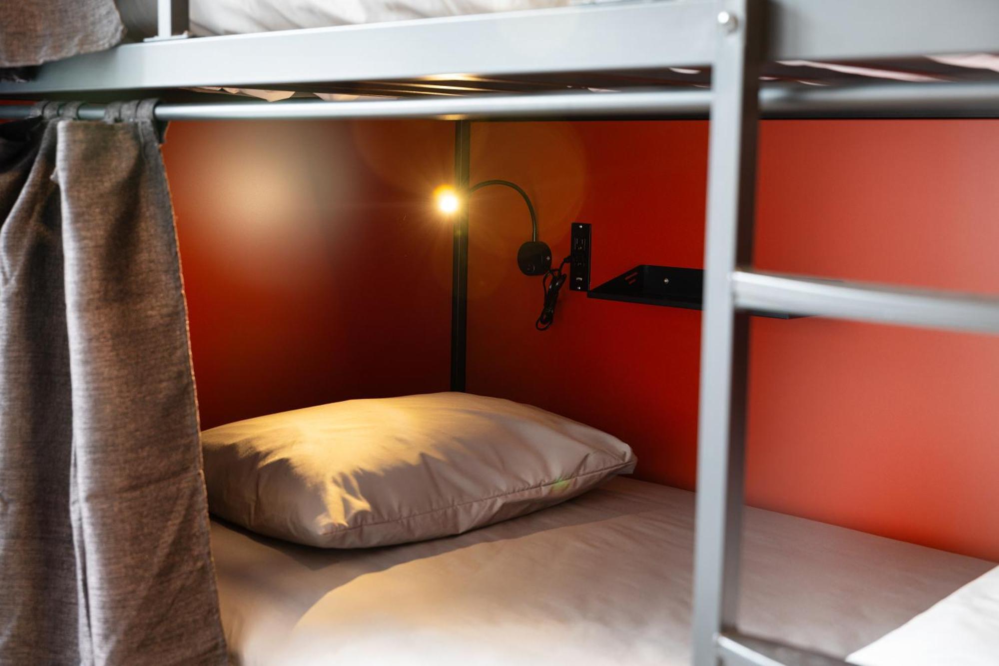 2 Beds 8-Bed Dorm,1683818464:JPEG